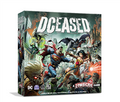 DCeased - EN
