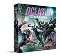 DCeased: Gotham Knights - EN