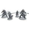 Eldfall Chronicles - Oni Pack