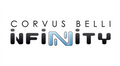 Infinity Mechazoid Sokorentai - EN
