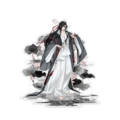 Grandmaster of Demonic Cultivation - Wei Wuxian - Chan Yi Ver. 20cm