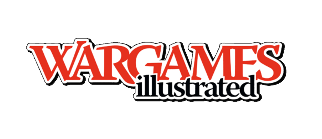 Wargames Illustrated WI440 August 2024 Edition - EN