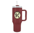 Harry Potter - Tumbler (400oz) - Platform 9 3/4