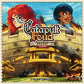Catapult Feud Siege Exp - EN