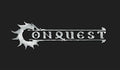 Conquest - Lore Campaign Pack - Crucible of Wills: The Vale of Tears - EN
