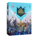 The Old King's Crown - EN