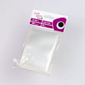 Card Sleeves Portal Games 58x88mm Std.B 20P