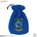 Harry Potter: Ravenclaw Pouch