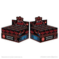 Stranger Things: 12 Ct. Countertop Display - EN