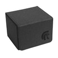 Legion Sentinel Deck Box 100 - Black
