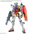 Gundam - HG 1/144 (High Grade) - White Gundam