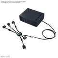 Gundam - PG Unleashed 1/60 (Perfect Grade) - LED Unit