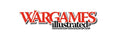 Wargames Illustrated WI453 September 2025 Edition - EN