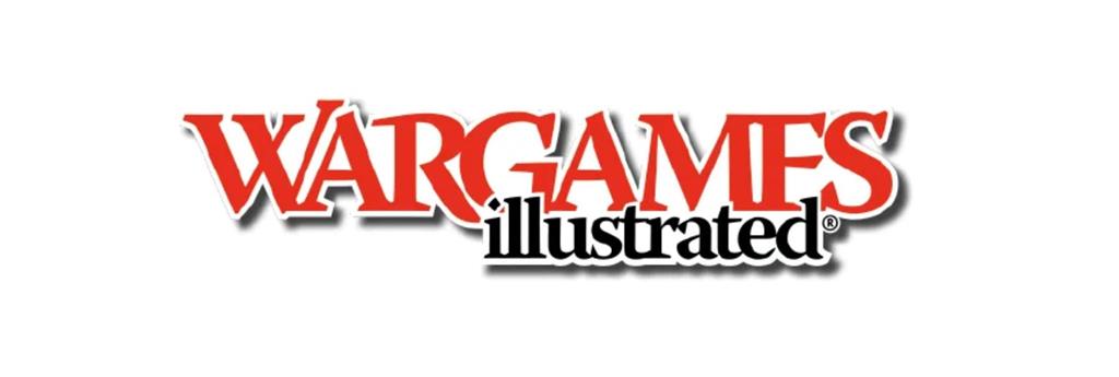 Wargames Illustrated WI453 September 2025 Edition - EN