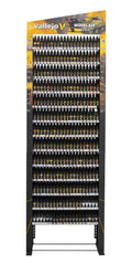Vallejo - Complete Range - Model Air 18ml