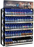 Vallejo - Complete Range - Mecha Color 18 ml