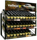 Vallejo - Complete Range - Weathering Effects 40 ml