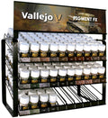 Vallejo - Complete Range - Pigments 35 ml