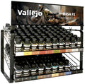 Vallejo - Complete Range - Model Wash 35 ml