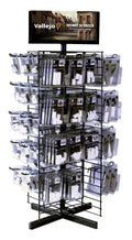 Vallejo - Complete Range - Diorama Accessories 44 refs.