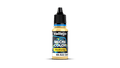Vallejo - Mecha Color / Wash - Desert Dust Wash