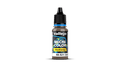 Vallejo - Mecha Color / Wash - Oiled Earth Wash