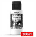 Vallejo - Mecha Color / Varnish - Mecha Gloss Varnish