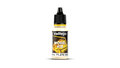 Vallejo - Model Air / Color - White RAL9001