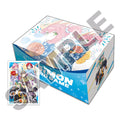 Digimon Card Game Premium Heroines Set Ver. 2 [PB-23] - EN