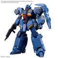 Mobile Suit Gundam: Hathaway's Flash - HG 1/144 (High Grade) - Gustav Karl Type-00