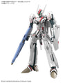 Macross - HG 1/10 (High Grade) - Messiah Valkyrie Alto Custom