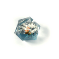 Sirius Dice - Magic: The Gathering | Avatar: The Last Airbender 55mm Spindown d20