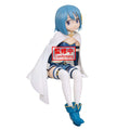 Puella Magi Madoka Magica: The Movie - Rebellion - Banpresto Figure - Sayaka Miki