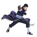 Naruto - Banpresto 72th Series: 63 Vibration Stars Figure - Obito Uchiha
