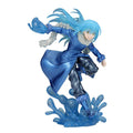 That Time I Got Reincarnated as a Slime - Banpresto Effectreme Figure - Rimuru Tempest (Special Col.