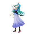 That Time I Got Reincarnated as a Slime: The Movie - Banpresto Glitter & Glamours Figure - Yura