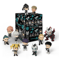 Funko POP! MM: KAIJU NO. 8 - 12pc PDQ