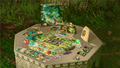Everdell Emerland Collector's Edition - EN