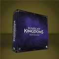 RuneScape Kingdoms: Deluxe Upgrade - EN