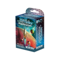 Sidereal Confluence: Proliferation - EN
