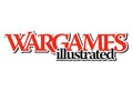 Wargames Illustrated WI455 November 2025 Edition - EN