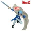 Frieren: Beyond Journey's End - Banpresto Maximatic Figure - Himmel