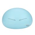 That Time I Got Reincarnated as a Slime: The Movie - Banpresto Big Soft Figure - Rimuru