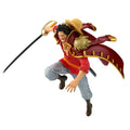 One Piece - Banpresto Battle Record Figure - Gol D. Roger