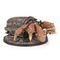 Fallout: Miniatures - Creatures - Hermit Crab - EN