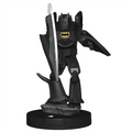 DC HeroClix: Fight for Gotham City Bat-Knight [Bonus Offer] - EN