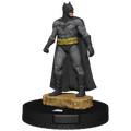 DC HeroClix: Fight for Gotham City Release Day Kit - EN