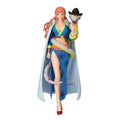 One Piece - Banpresto Battle Record Figure - Gloriosa