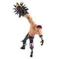 One Piece - Banpresto Battle Record Figure - Charlotte Katakuri (Special Ver.)