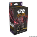 Star Wars: Legion - Fifth Brother & Seventh Sister - EN